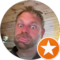 Jason Stegmann Avatar