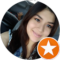 Yessenia Nativitas Avatar