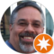 David Fowler Avatar