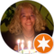 Lisa Freter Avatar