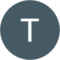 Traci Payne Avatar