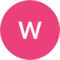 wanda galloway Avatar