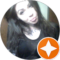 Samy Amio Avatar