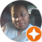 Lisa Campbell Avatar