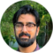 Rahim Raja Avatar