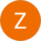 Zhen ZJ Avatar