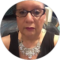 Rhonda Rachal Avatar