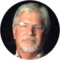 Jeff Miller Avatar