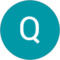 Quang Ho Avatar