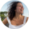 Dina Paulson Avatar