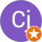 Cj Allers Avatar