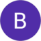 Belinda Avatar