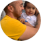olivio gil Avatar