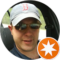 Jason Steele Avatar