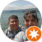 Peter & Maria Kolva Avatar