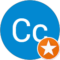 Cc Money Avatar