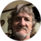 Richard Stumbo Avatar
