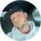 Joey McDonald Avatar