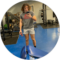 Jacob Carder Avatar