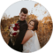 Alyssa Gilstrap Avatar
