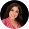 Karena Herrera Avatar