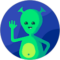 Zachy B Avatar