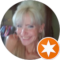 Chelsey DeVault Avatar
