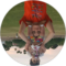 Nestor Avila Avatar