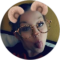 Amy O'Quinn Avatar