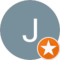 Jeffrey Wright Avatar