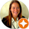Samantha Eve Morris Avatar