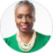 Tonia Woodbury Avatar