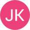 JK Apostolides Avatar