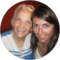 Gloria Boyer Avatar