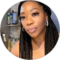jamillah staten Avatar