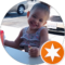 Shelly Alit Avatar