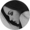 Jess Silva Avatar