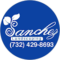 Sanchez Landscaping Avatar