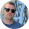 Andre Eggert Avatar