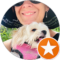 Victoria Florida Avatar
