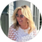 lisa Maclean Avatar