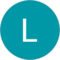 Leonard Zielinski Avatar
