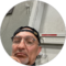arquipo rivera Avatar