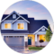 American Estate Avatar