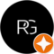 RG Guillory Avatar