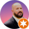 Ian Mason Avatar