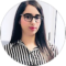 gurkamaldeep kaur Avatar