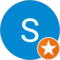 Steven Bentley Avatar