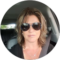 Dana Ferris Avatar