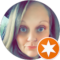 Elisha Cuppett Doss Avatar